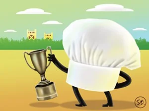 SNR | Localis makes Eater’s ‘Essential 38’ list