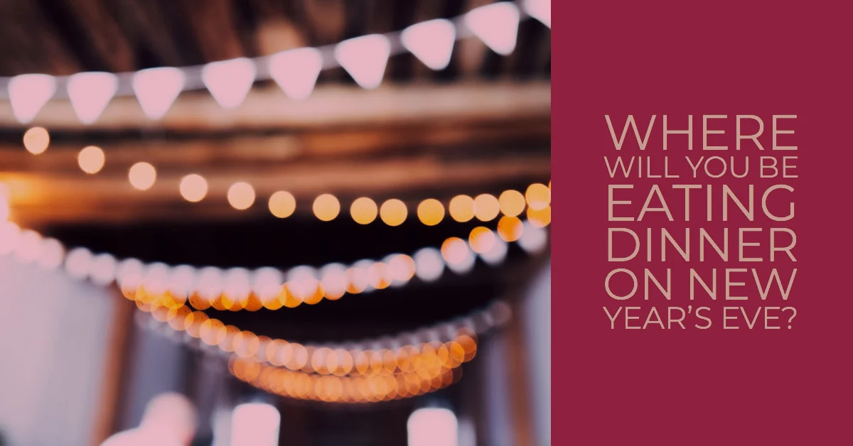 Localis New Year's Eve Dinner.jpg