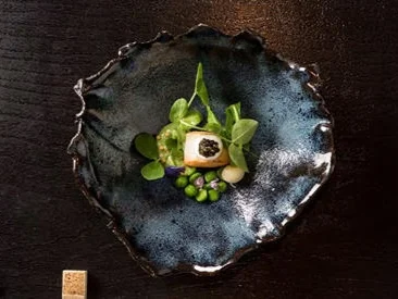 EATER | The 38 Best California Restaurants, Mapped