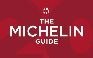 SACBEE | Michelin Expands to Include Sacramento