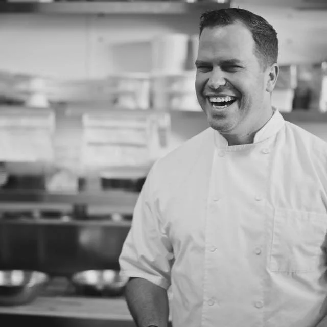 MOUNTAIN DEMOCRAT | Pull up a seat: Stars in our eyes