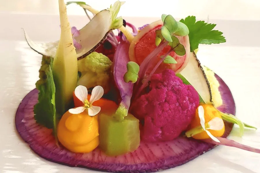 HOODLINE | Your guide to the 5 top spots in Sacramento's Newton Booth neighborhood