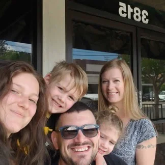 SACBEE | Localis Moving to East Sac