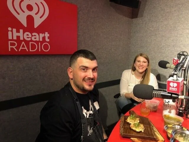 KFBK News | Friday Food: 8th Annual Art of Beer to Celebrate Craft Beer &amp; Fine Art