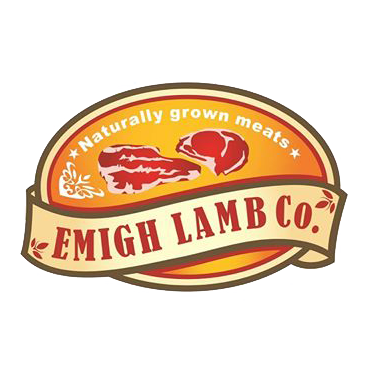 Emigh Lamb Co.