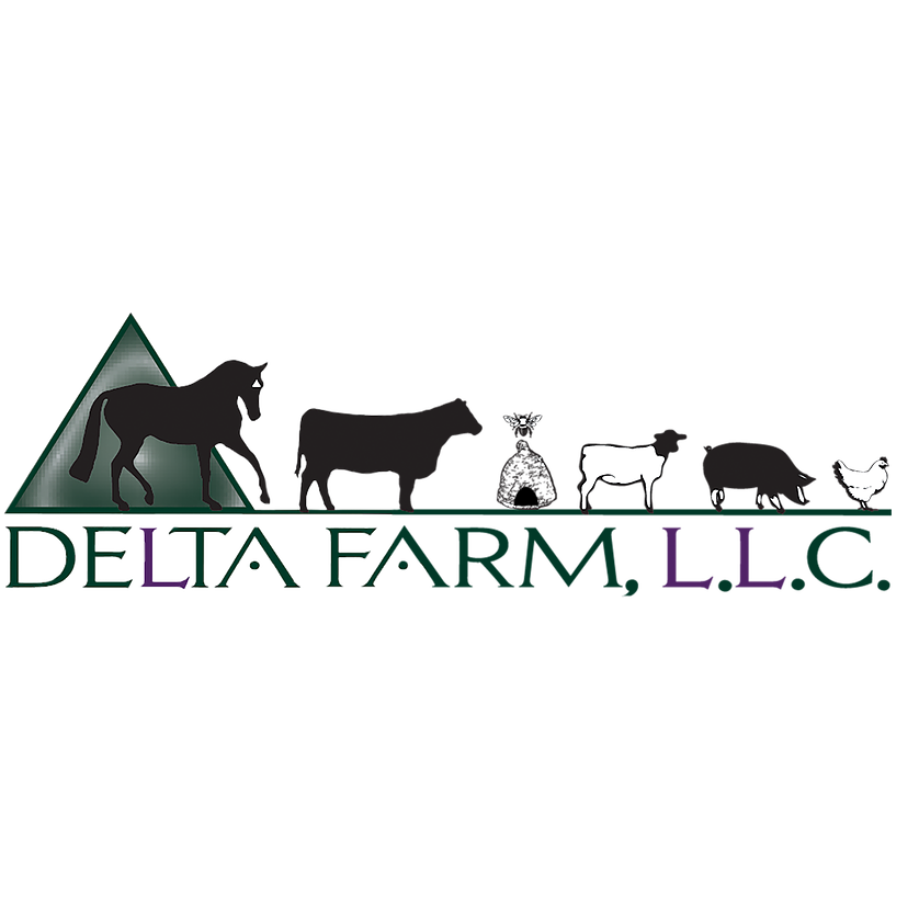 Delta Farm, LLC