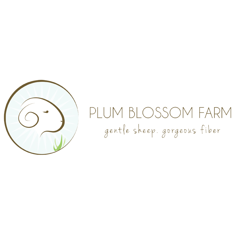 Plum Blossom Farm