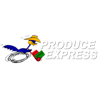 Produce Express