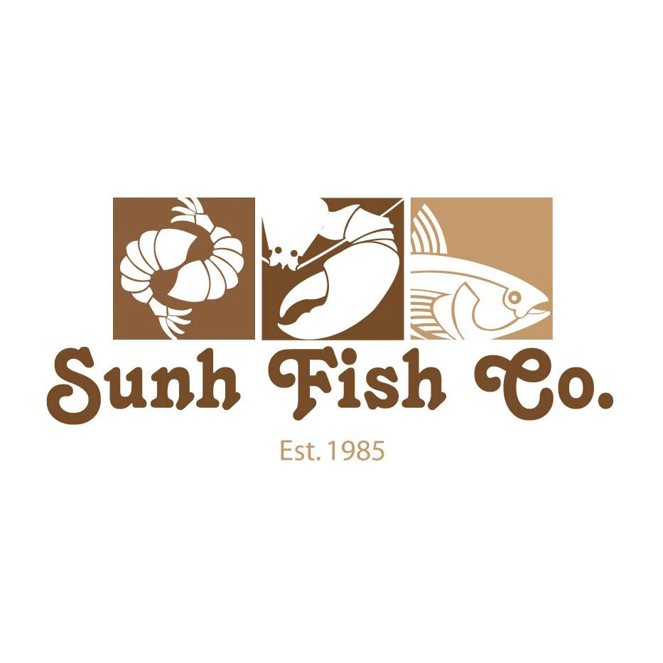 Suhn Fish Company