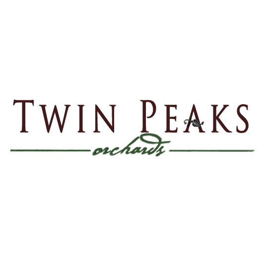 Twin Peaks Orchards
