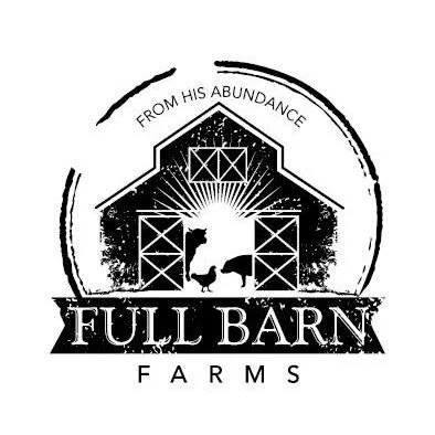 Full Barn Farms