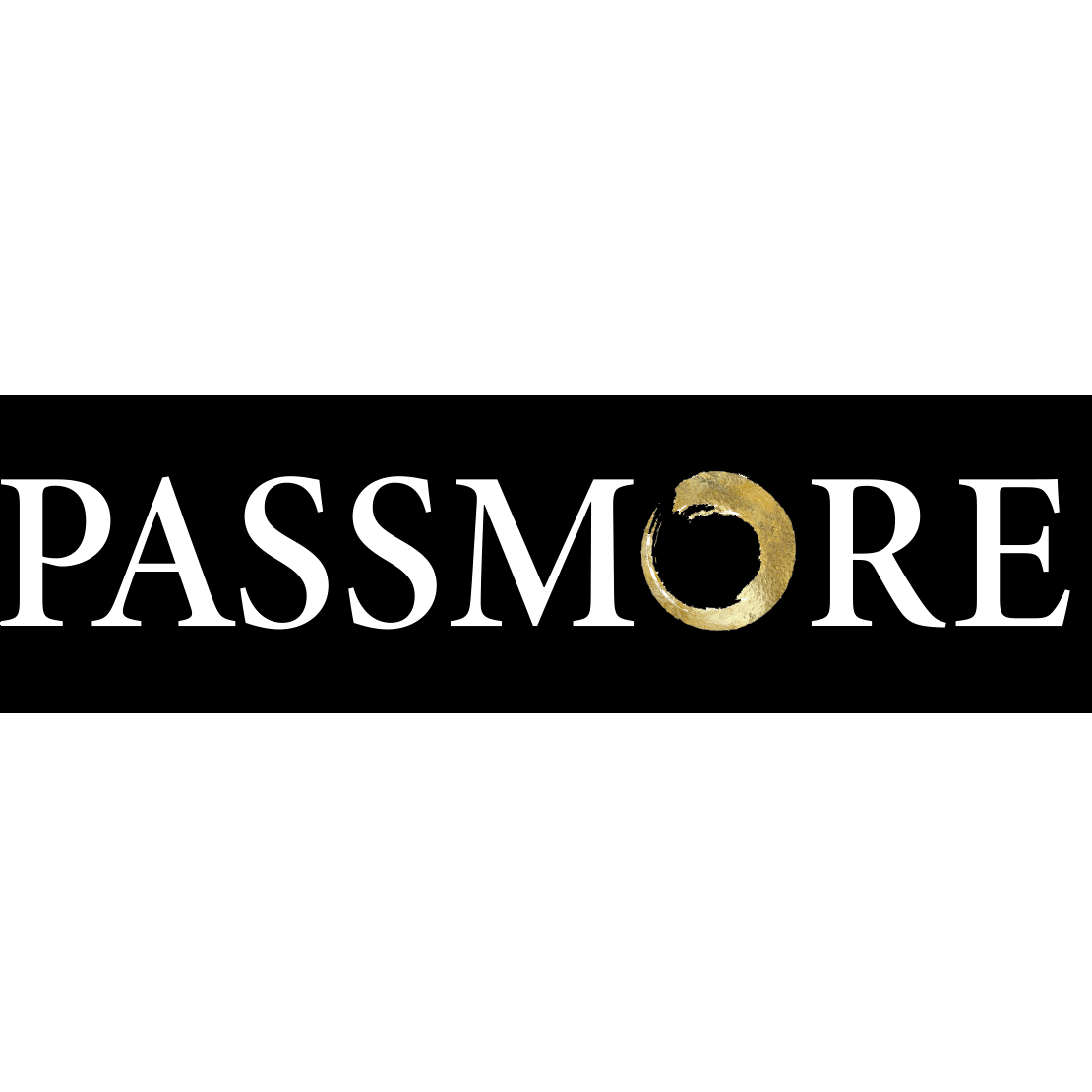 Passmore