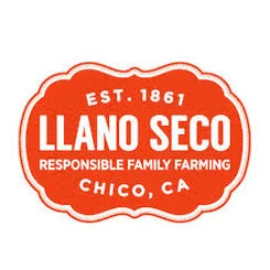 Rancho Llano Seco