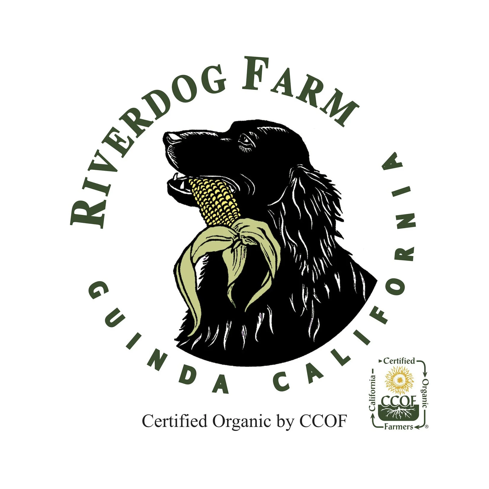 Riverdog Farm