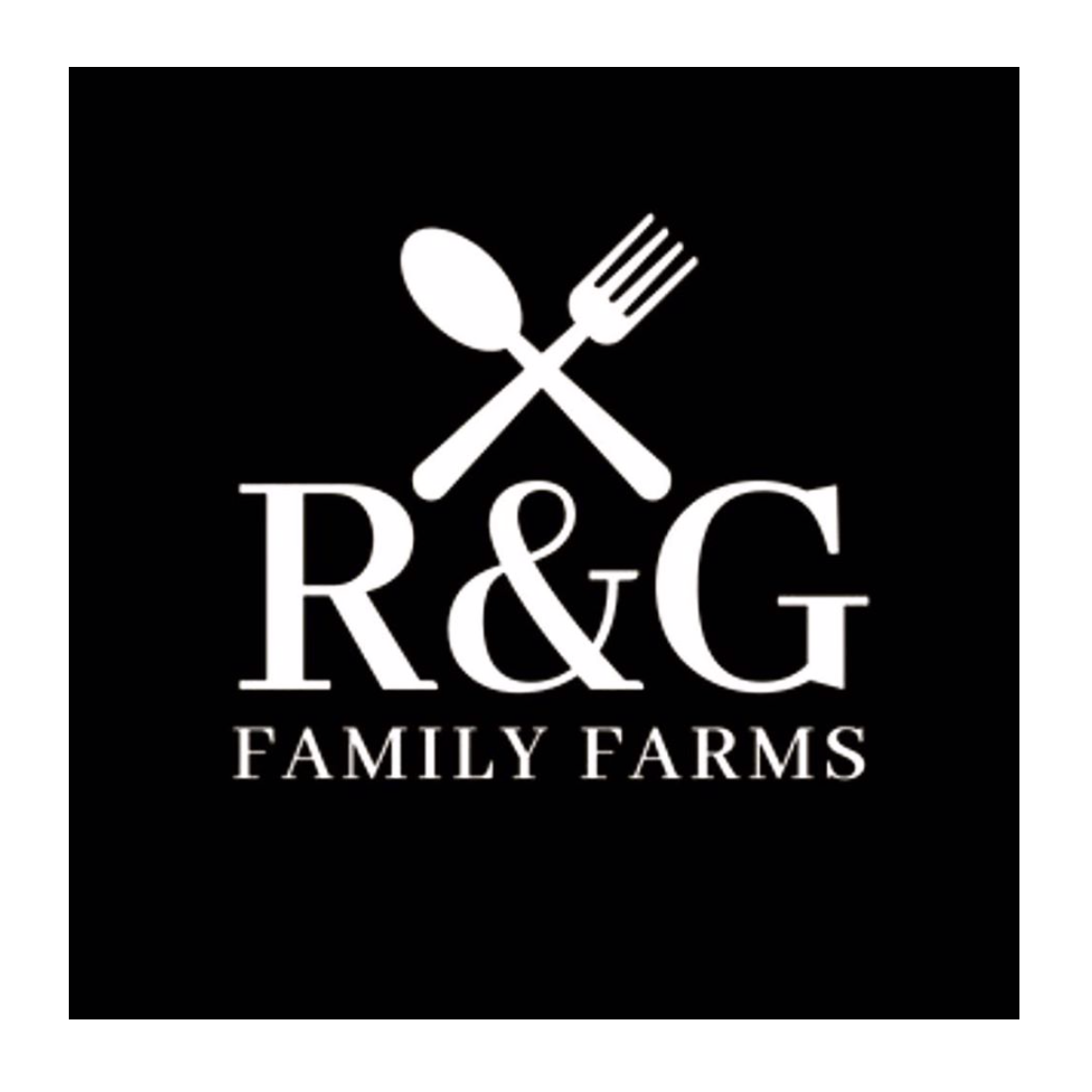 R &amp; G Family Farms