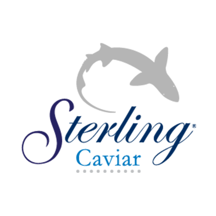 Sterling Caviar