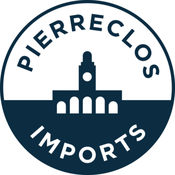 Pierreclos Imports