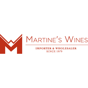 Martine's Wines