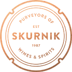 Skurnik