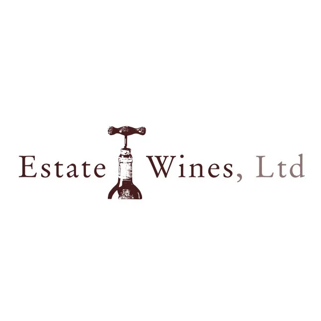 Estate Wines, LTD