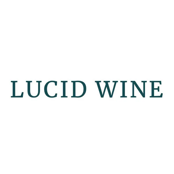 Lucid Wine