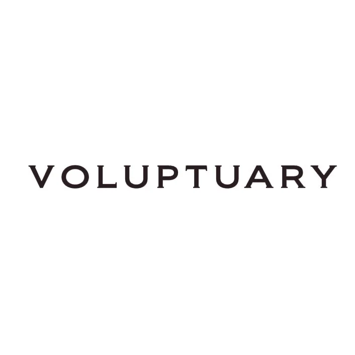 Voluptuary Wine