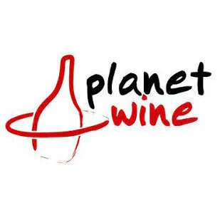 Planet Wine