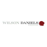 Wilson Daniels
