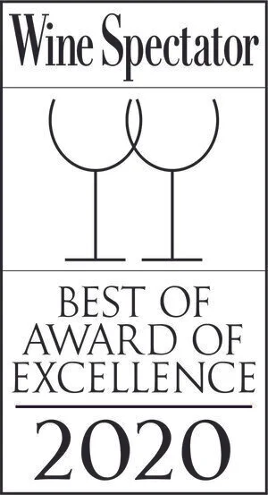 Localis Wine Spectator Best of Award of Excellence 2020.jpeg