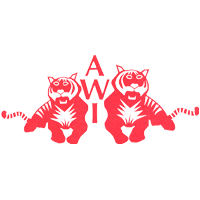 Atherton Wine Importers