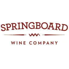 Springboard Wine Company