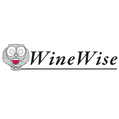 WineWise
