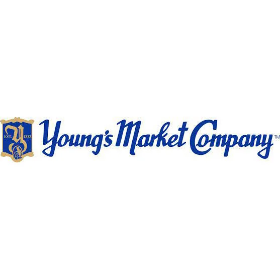 Young's Market Company