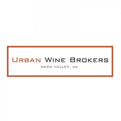 Urban Wine Brokers