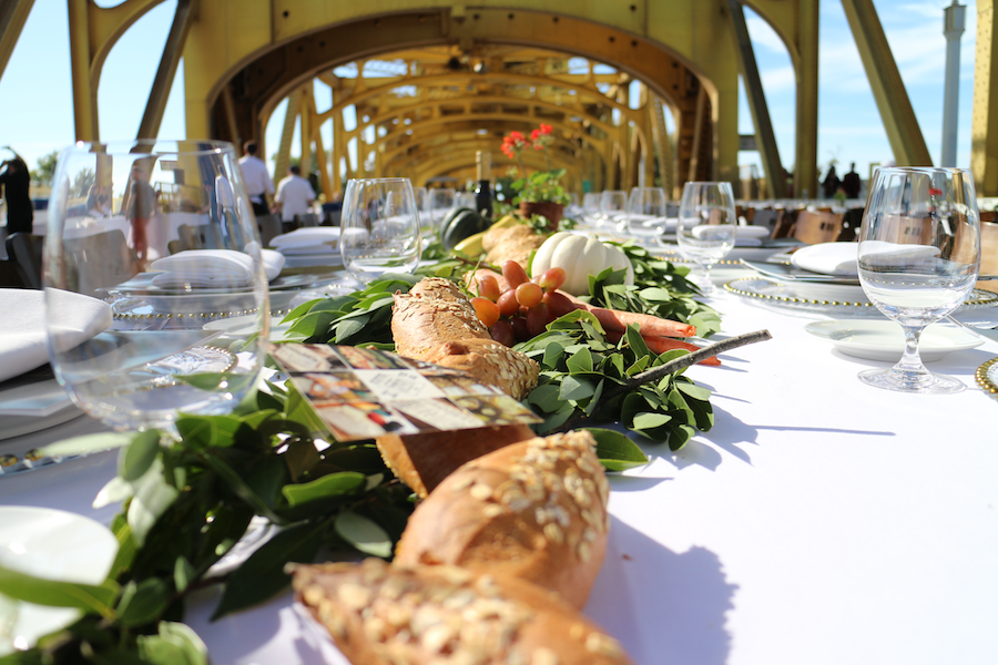 TowerBridgeFood20170924- 024.png