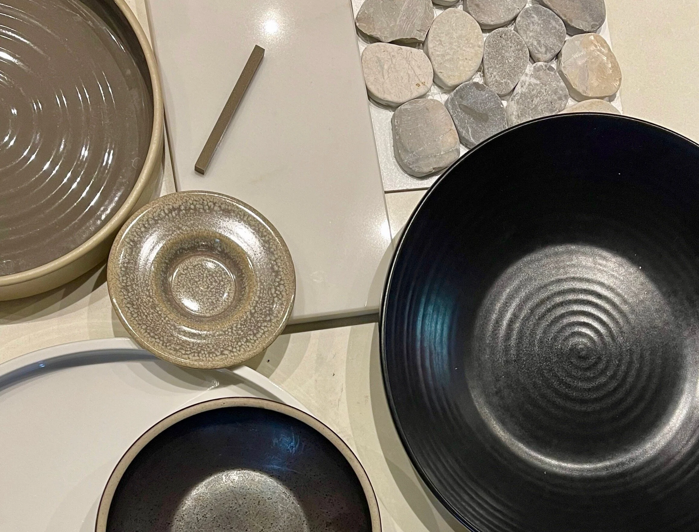 Localis Finishes.jpeg