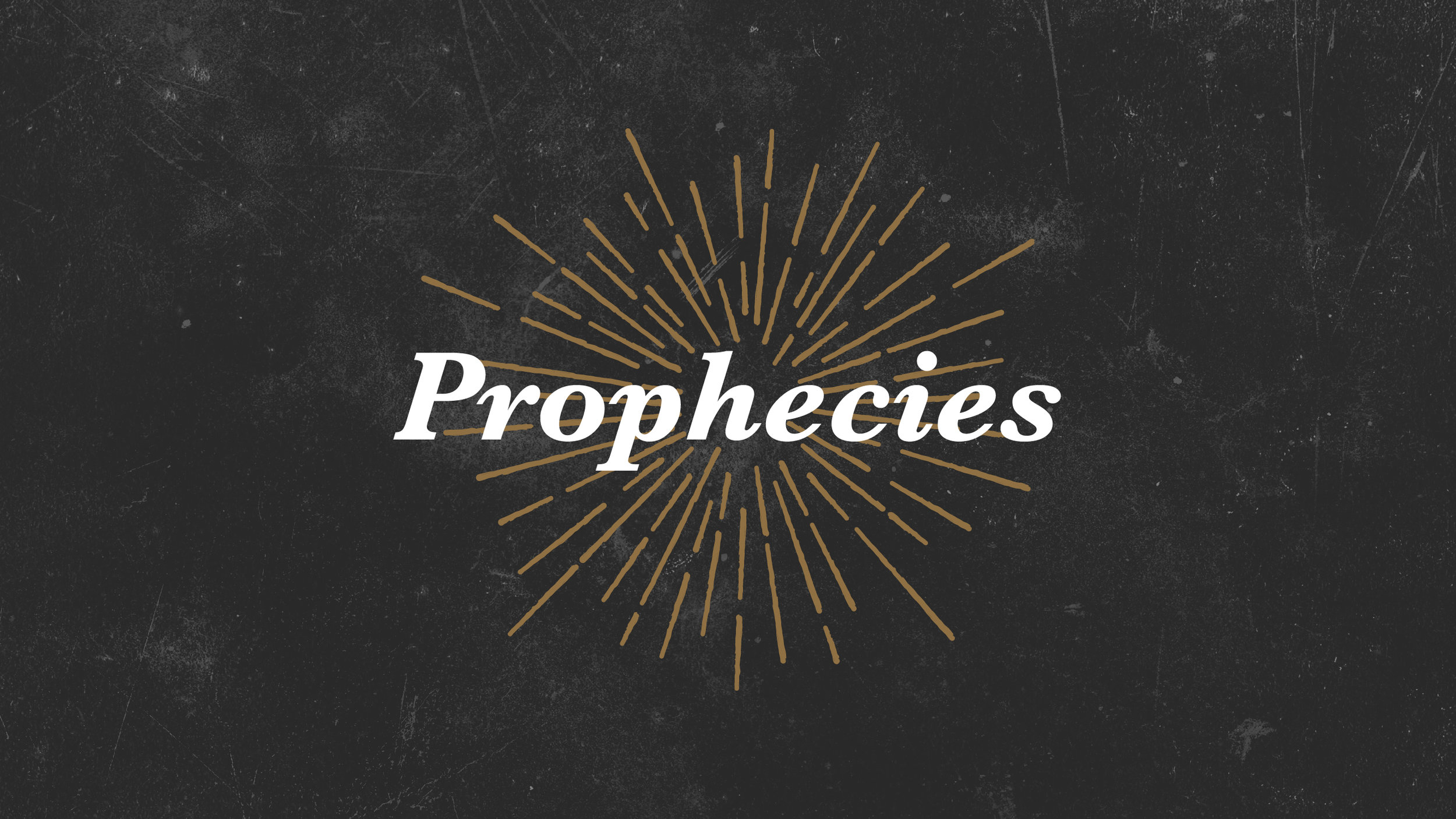 prophecies-02.jpg