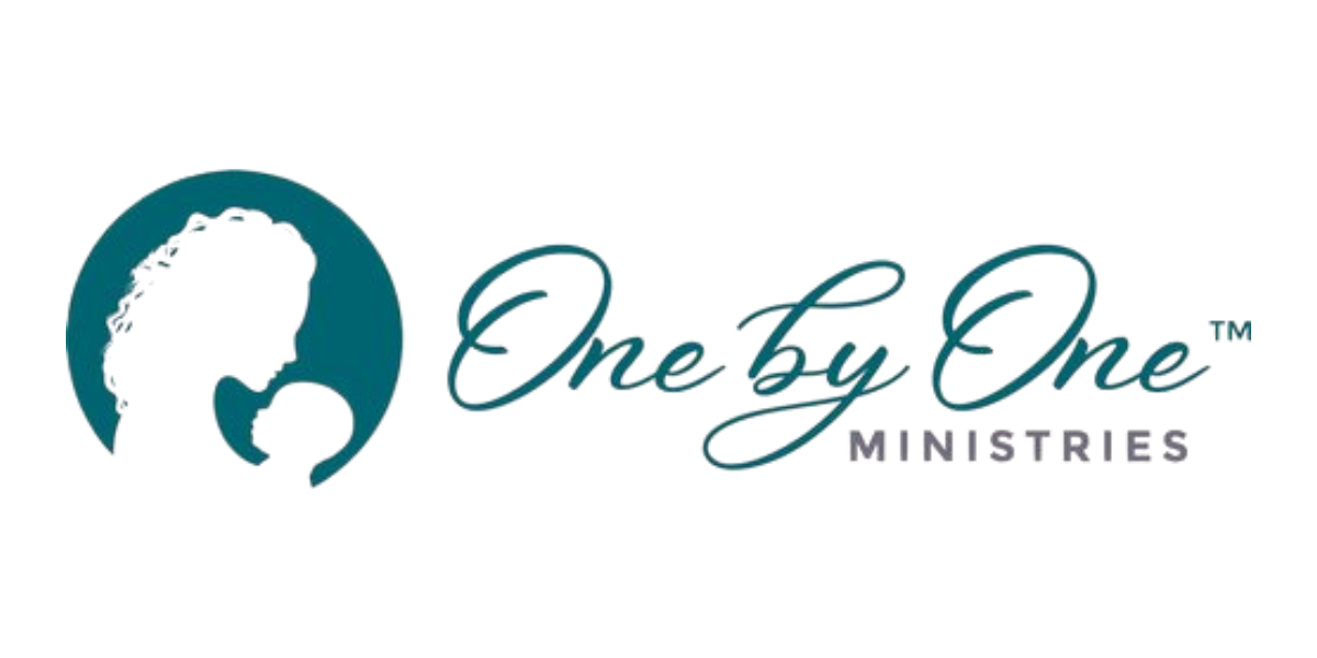 One by One - Mentoring Opportunities