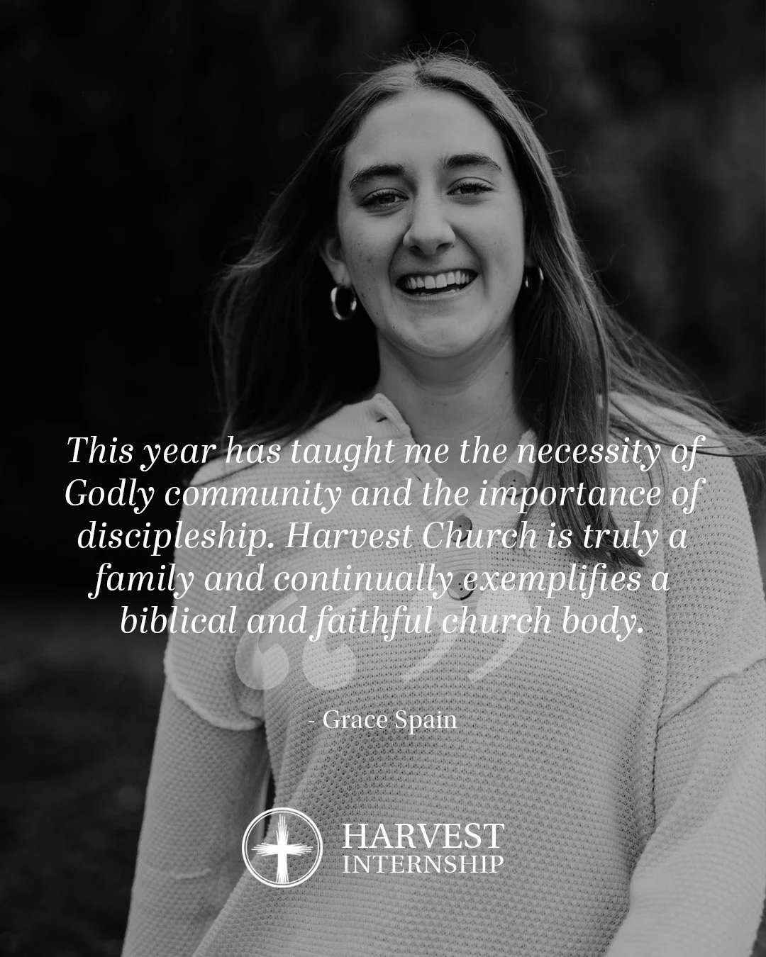 harvest memphis parents day out