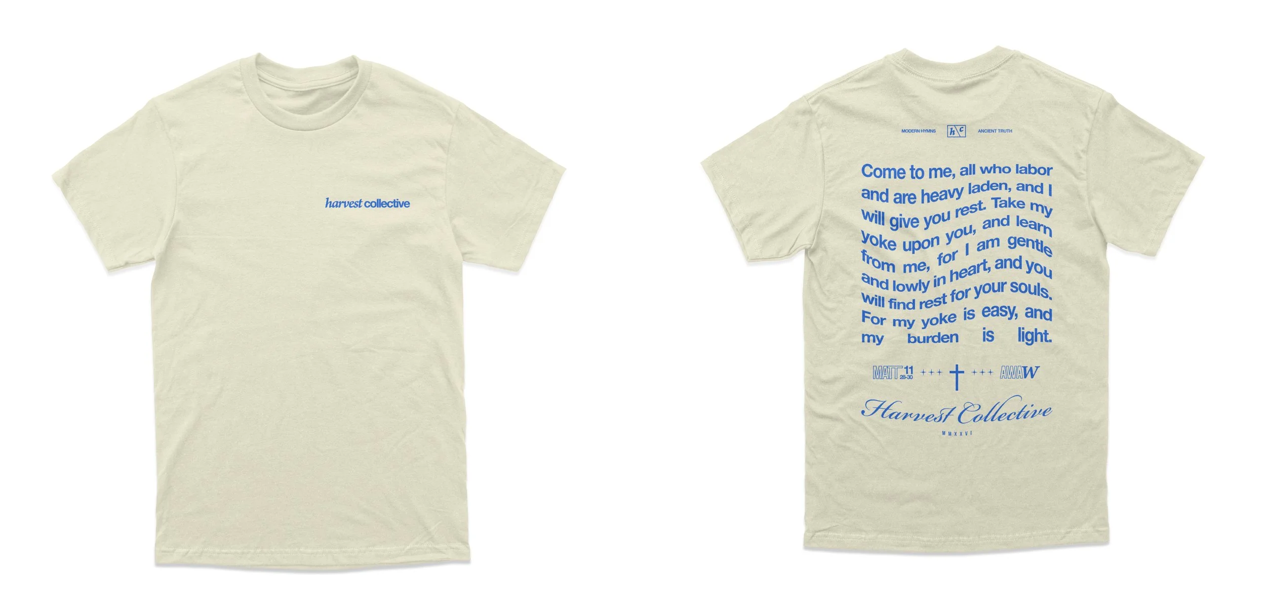 Harvest Collective - Merch Design Tee_C2_V1.JPG