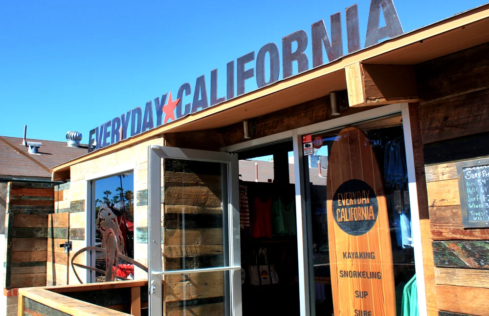 EverydayCalifornia2.jpg