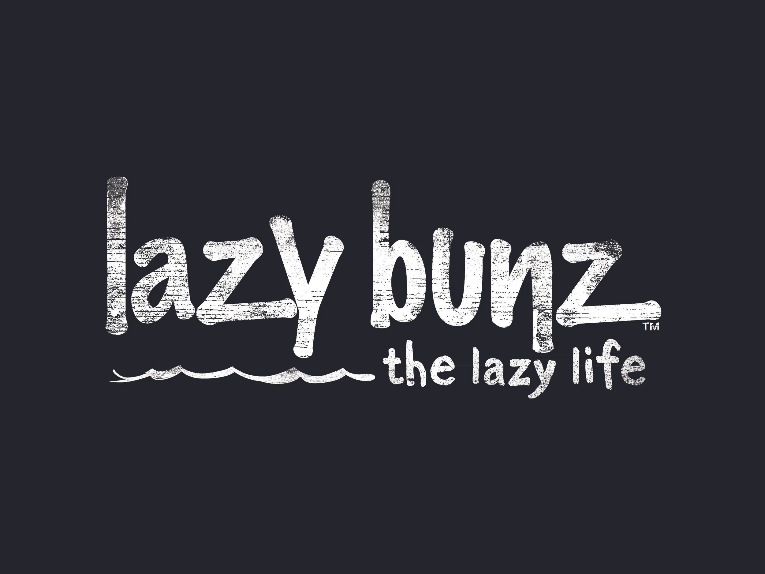 Coastal Brand Management Gets Active with Lazy Bunz