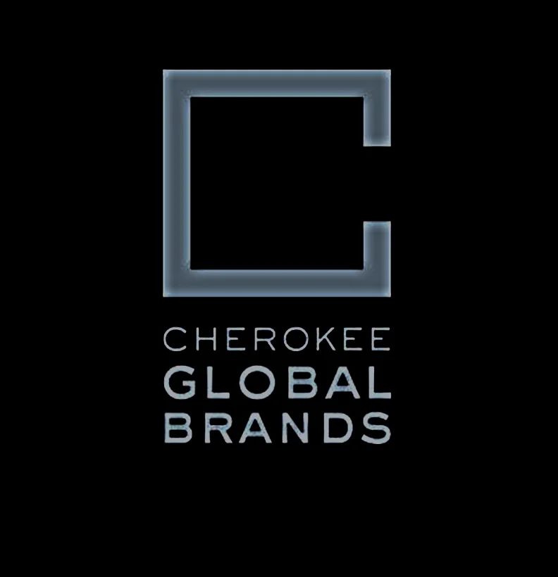 La Jolla’s Coastal Management and Everyday California Land Major Licensing Deal