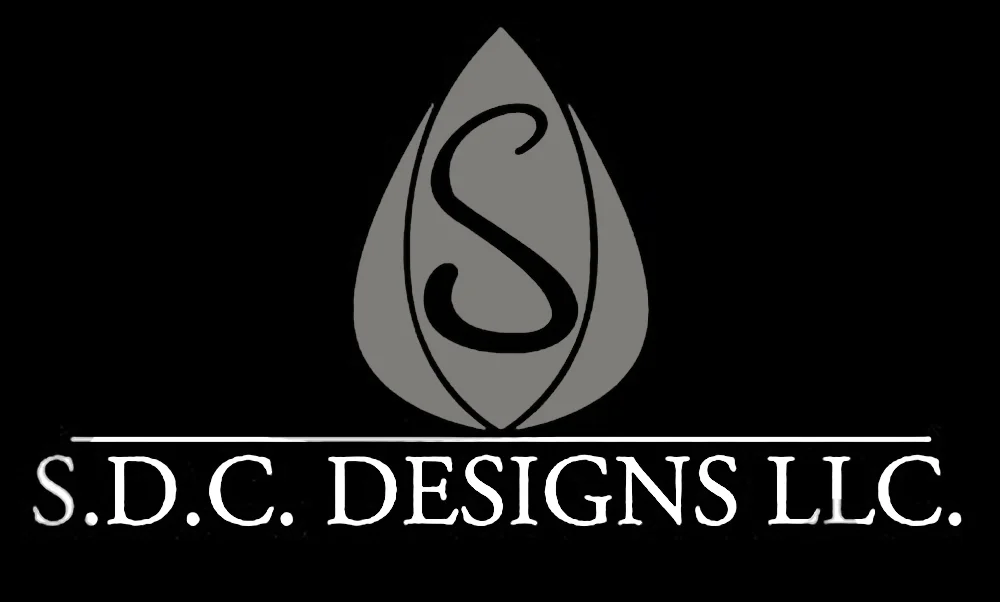 Coastal Brand Management Expands into Luxury Jewelry