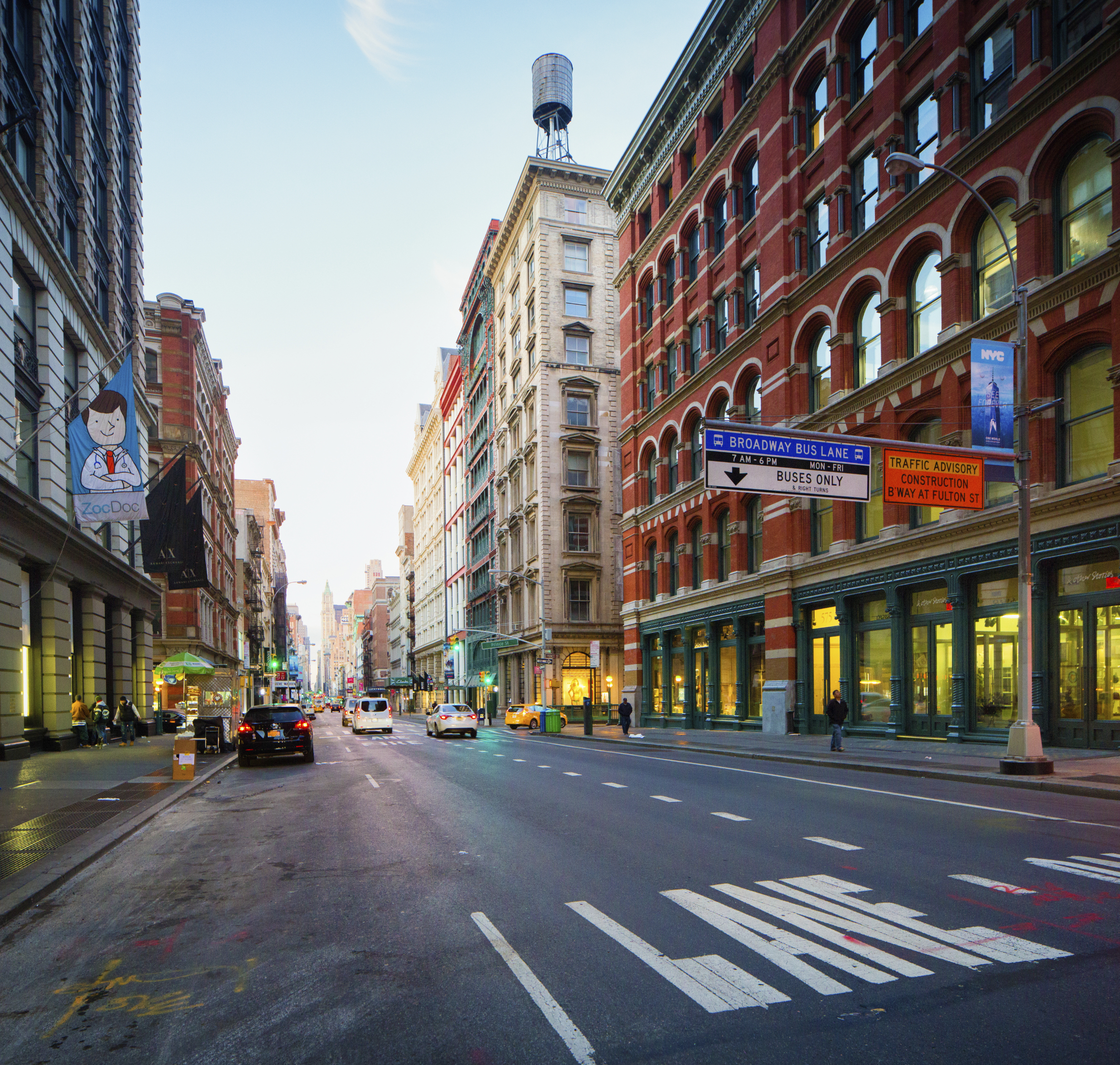 iStock_000077598481_Large.jpg