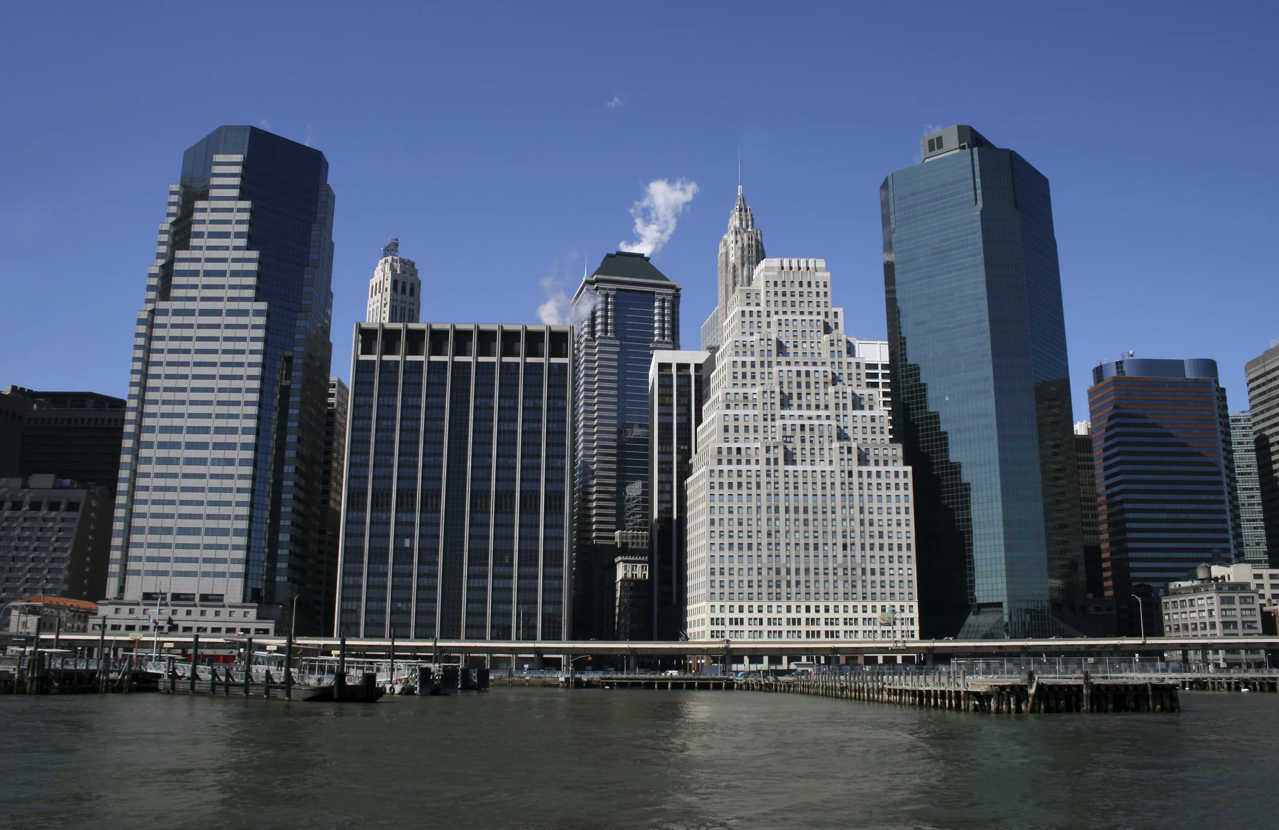 iStock_000003137523_Large.jpg