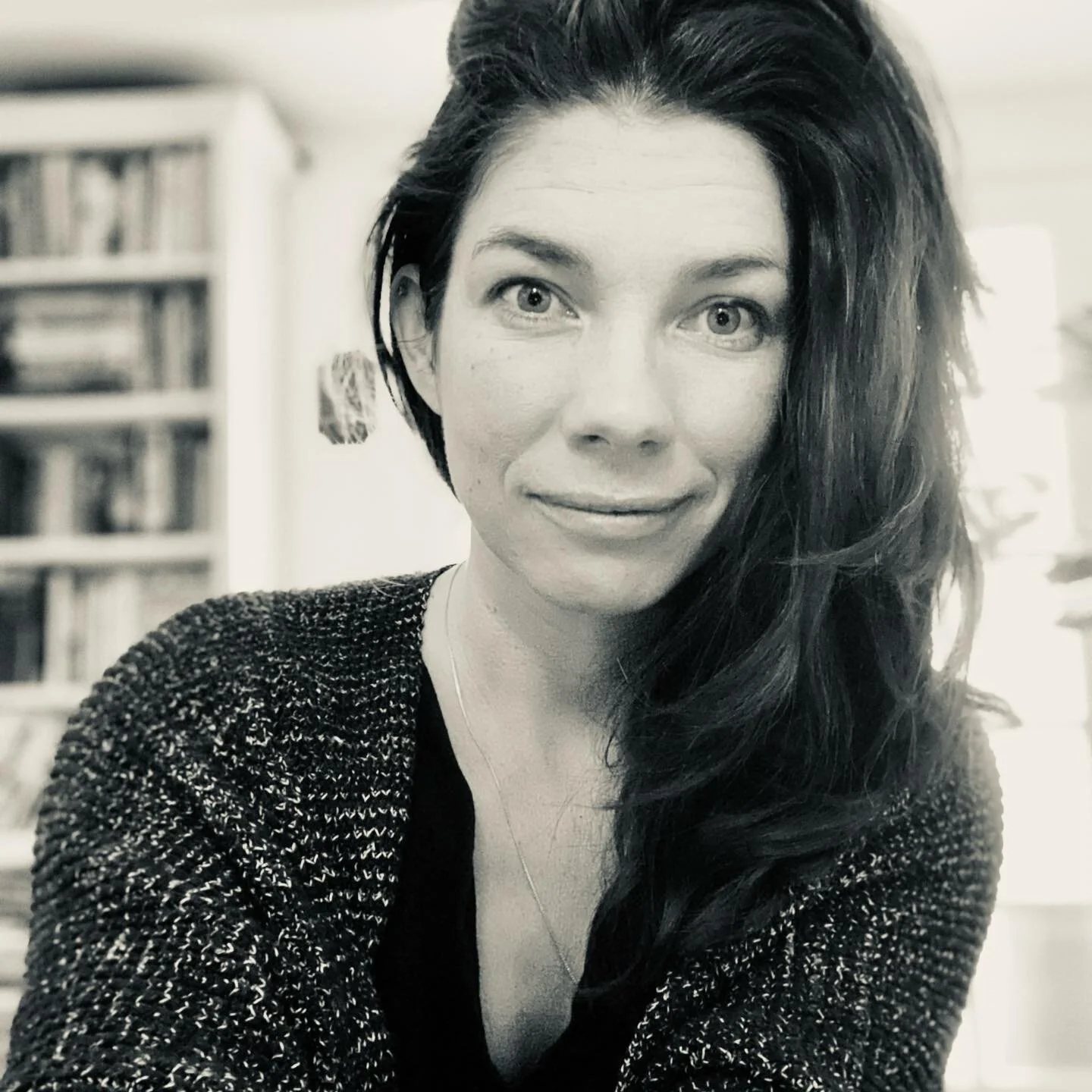 I’m humbled and grateful to announce that I just signed my contract with Colorado Review for the (hopefully Fall) publication of my story “Mothers of Daughters and Their Mothers too.”
I make all these stories without clarity. I for