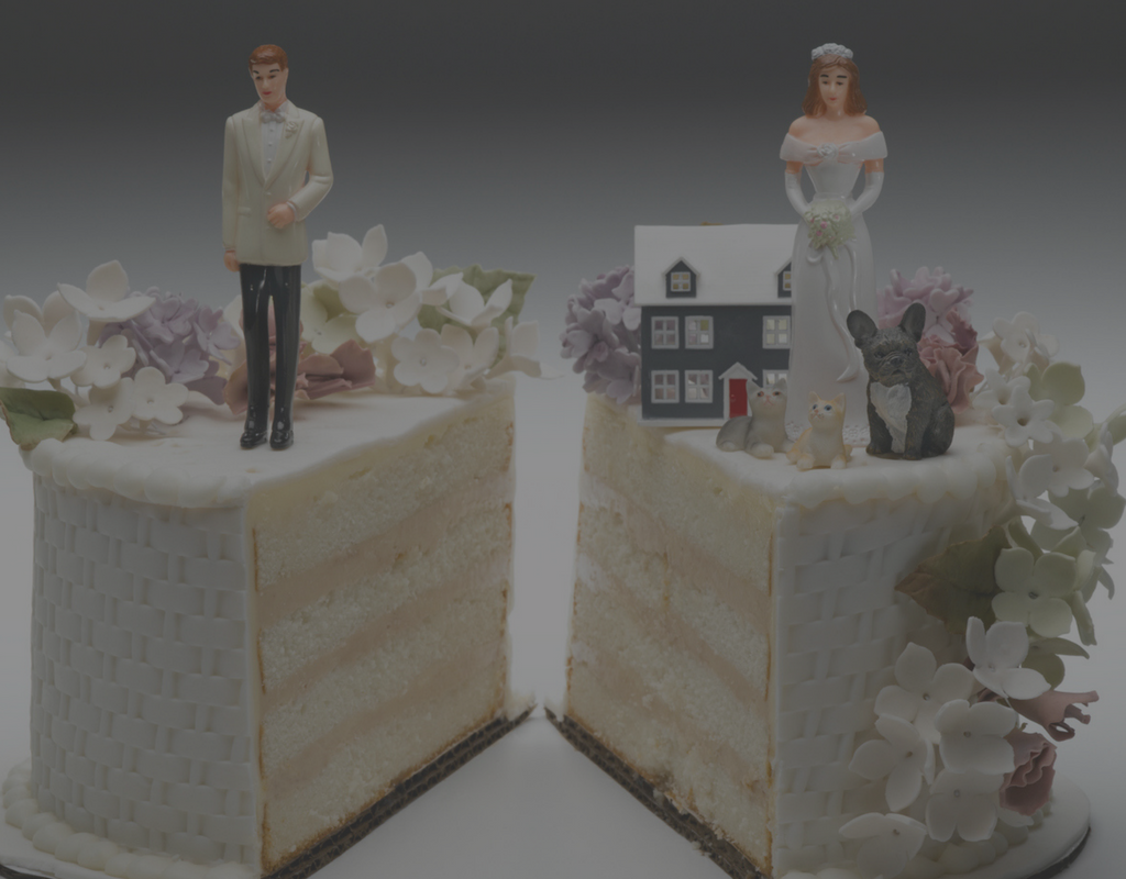 3 Helpful Tips For Divorce Court