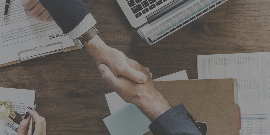 5 Things To Consider Before Agreeing To A Divorce Settlement