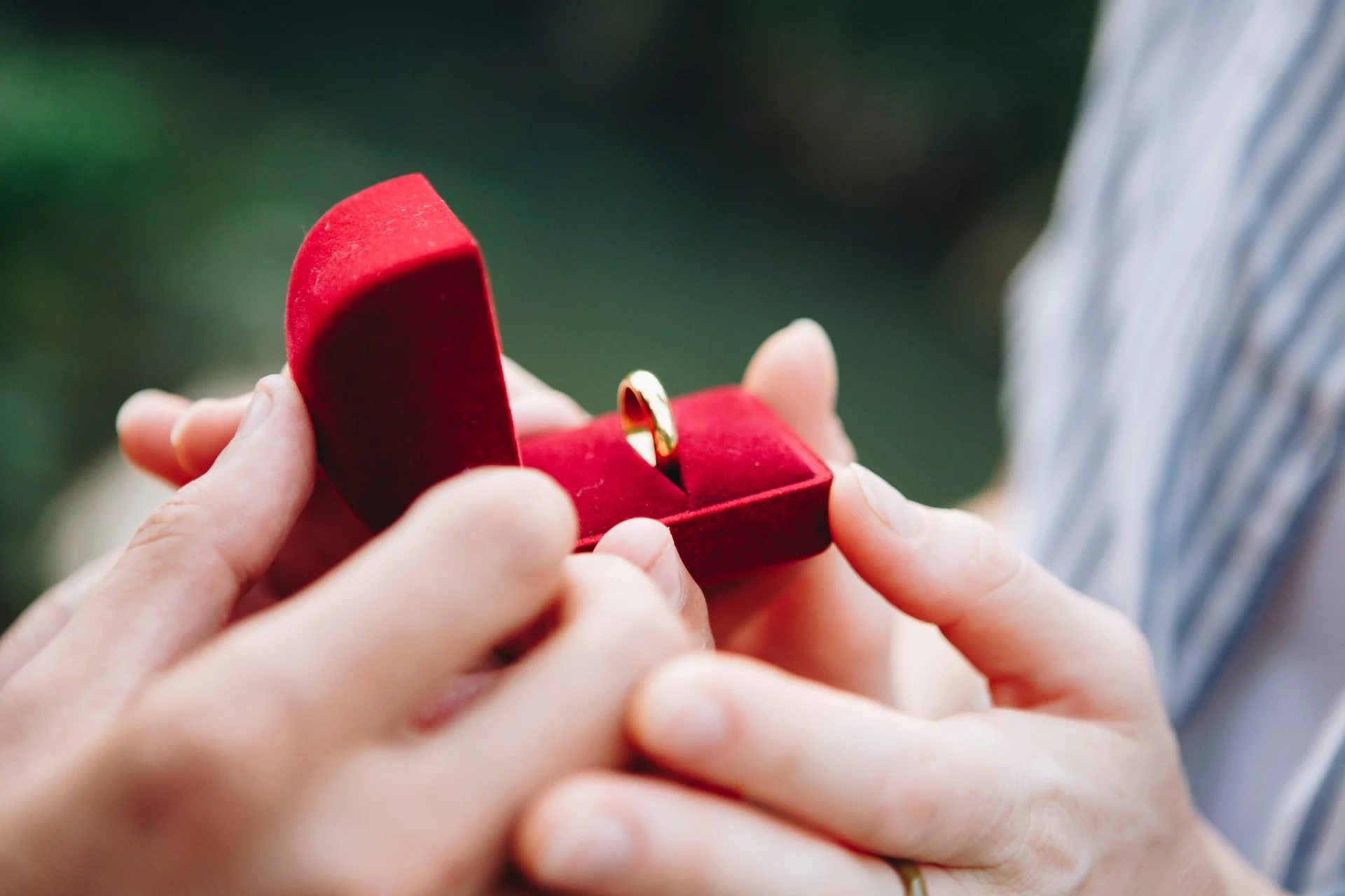 #GathingsLawTalk Prenups, Fact Or Myth?